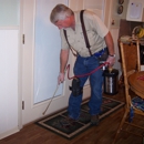 Service Pest Control - Pest Control Services