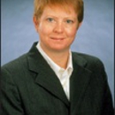 Kelley-Patteso, Christine L, MD - Physicians & Surgeons