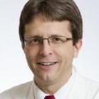 Dr. Robert Franklin Sisson III, MD