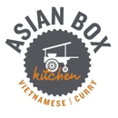 Asian Box - Asian Restaurants
