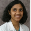 Dr. Kavitha Kesari, MD gallery