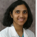 Dr. Kavitha Kesari, MD - Physicians & Surgeons