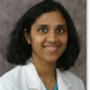 Dr. Kavitha Kesari, MD