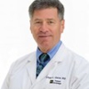 Dr. Arnold C. Cinman, MD gallery