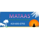 Annette R. Millie, MD- MATAAS - Physicians & Surgeons