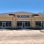 SporTherapy Physical Therapy Keller, Texas