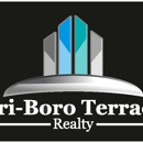 triboro terrace realty - Real Estate Agents