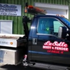 LaSalle Body & Fender, Inc. gallery