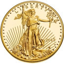 Boston Bullion - Coin Dealers & Supplies