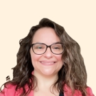 Erin Cohen, Counselor