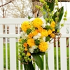 Town and Country Floral Gallery gallery