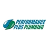 Performance Plus Plumbing, Inc. gallery