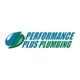 Performance Plus Plumbing, Inc.