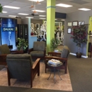 Game Shape - Physical Therapists