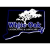 White Oak Landscaping & Lawncare, Inc gallery