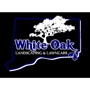 White Oak Landscaping & Lawncare, Inc