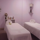 Beijin Massage & Foot Spa - Massage Therapists