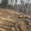 River Drive Excavating Inc - Building Contractors