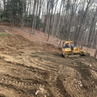 River Drive Excavating Inc