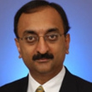 Dr. Arvind Nana, MD - Physicians & Surgeons
