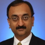 Dr. Arvind Nana, MD