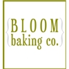 Bloom Baking Company gallery