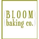 Bloom Baking Company - Dessert Restaurants