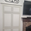 Cabinetfacers Inc - Cabinets