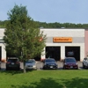 Melvin's Tire gallery