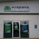 Acceptance Insurance - Insurance