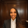 Jamillah R Dye-Perkins, Psychiatric Nurse Practitioner gallery
