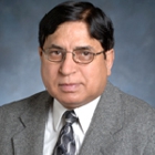 Dr. Rajinder P Sharma, MD