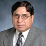 Dr. Rajinder P Sharma, MD