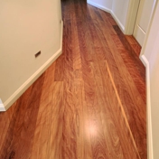 Gallery Image Number 3