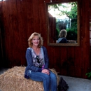 Affordable Divorces by Dana Paralegal-L.D.A. - Divorce Attorneys