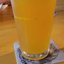 Gold Pan Saloon - Bars
