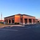 First Harrison Bank - Commercial & Savings Banks