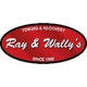 Ray & Wally's Towing Service