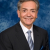 Dr. Christopher A Troianos, MD gallery
