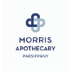 Morris Apothecary by Apotheco Pharmacy gallery