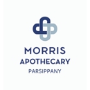 Morris Apothecary by Apotheco Pharmacy - Pharmacies