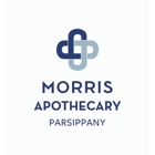 Morris Apothecary by Apotheco Pharmacy