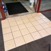 Carpet Clean Team gallery