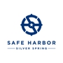 Silver Spring Marine