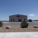 ABB Automation - Automation Consultants