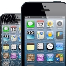 Porterville Cellphone Repair - Electronic Equipment & Supplies-Repair & Service