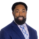Dr. Emery L. Young Jr., DO - Physicians & Surgeons, Family Medicine & General Practice