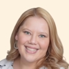 Nicole Parker, Psychiatric Nurse Practitioner gallery