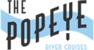The Popeye Logo