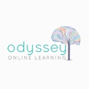Odyssey Online Learning - Educational Services